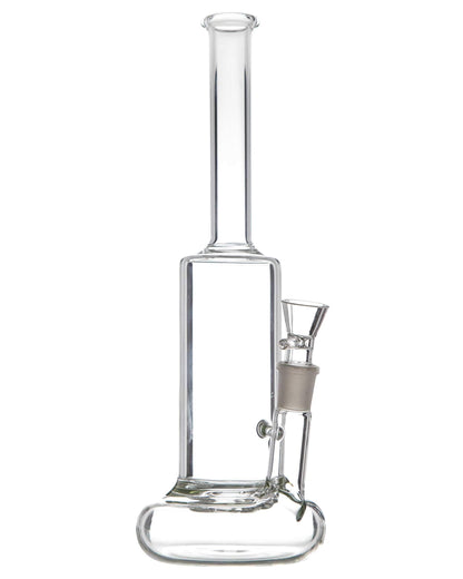 Large Tornado Cyclone Water Pipe