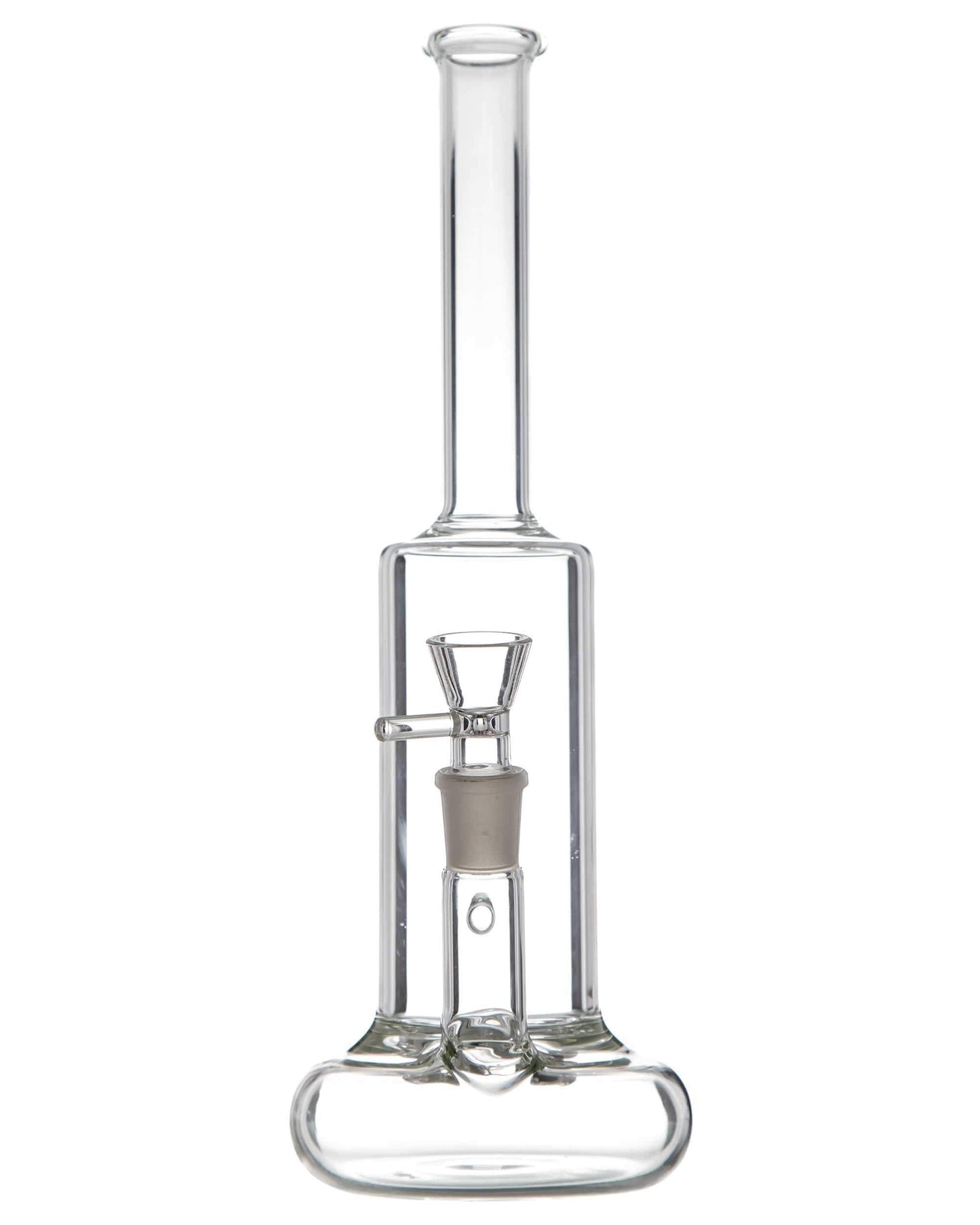 Large Tornado Cyclone Water Pipe