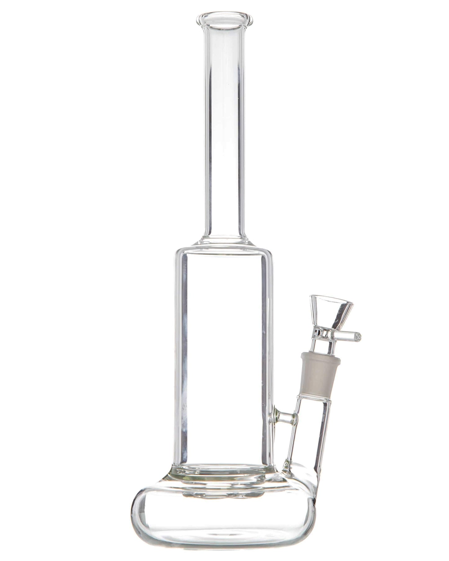 Large Tornado Cyclone Water Pipe