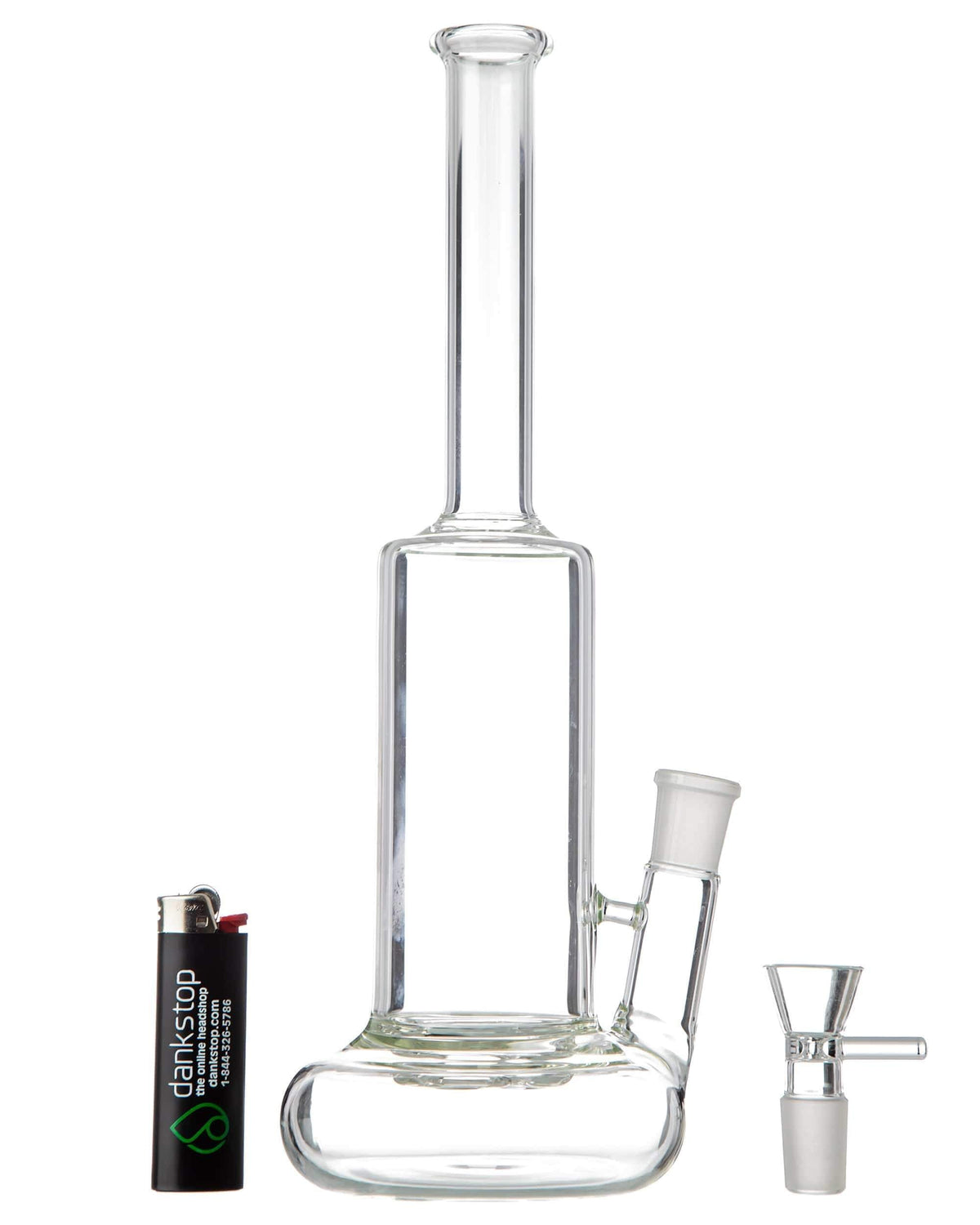 Large Tornado Cyclone Water Pipe
