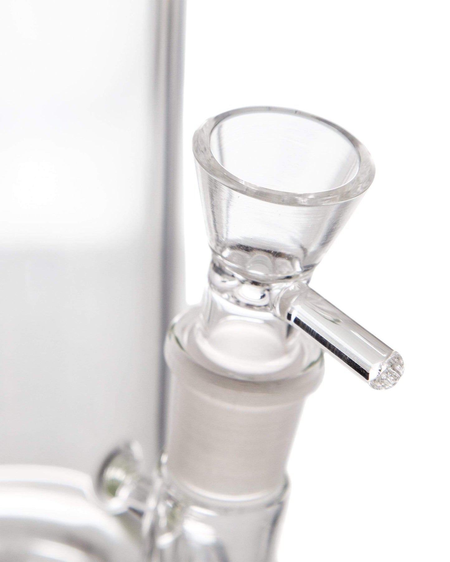 Large Tornado Cyclone Water Pipe