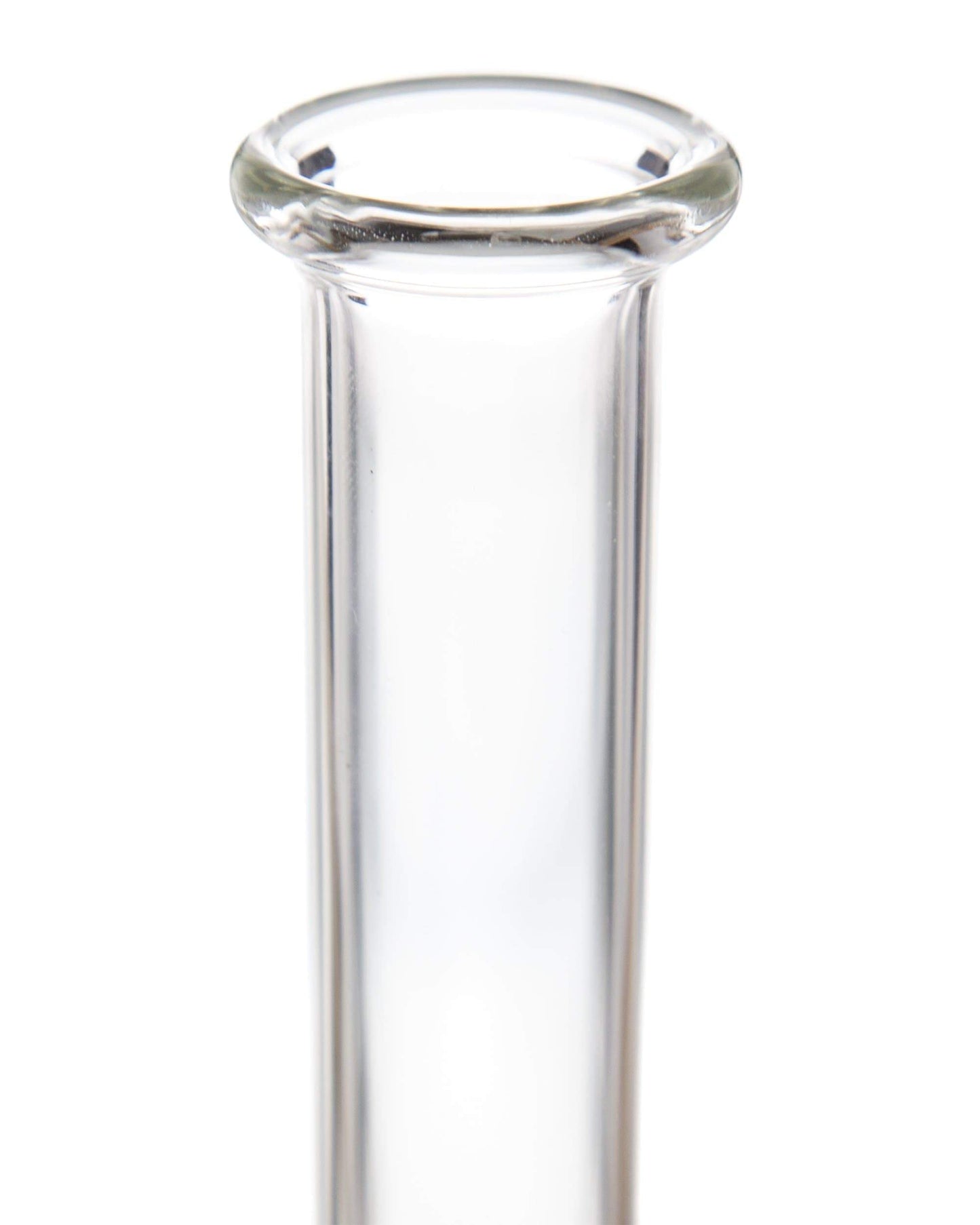 Large Tornado Cyclone Water Pipe