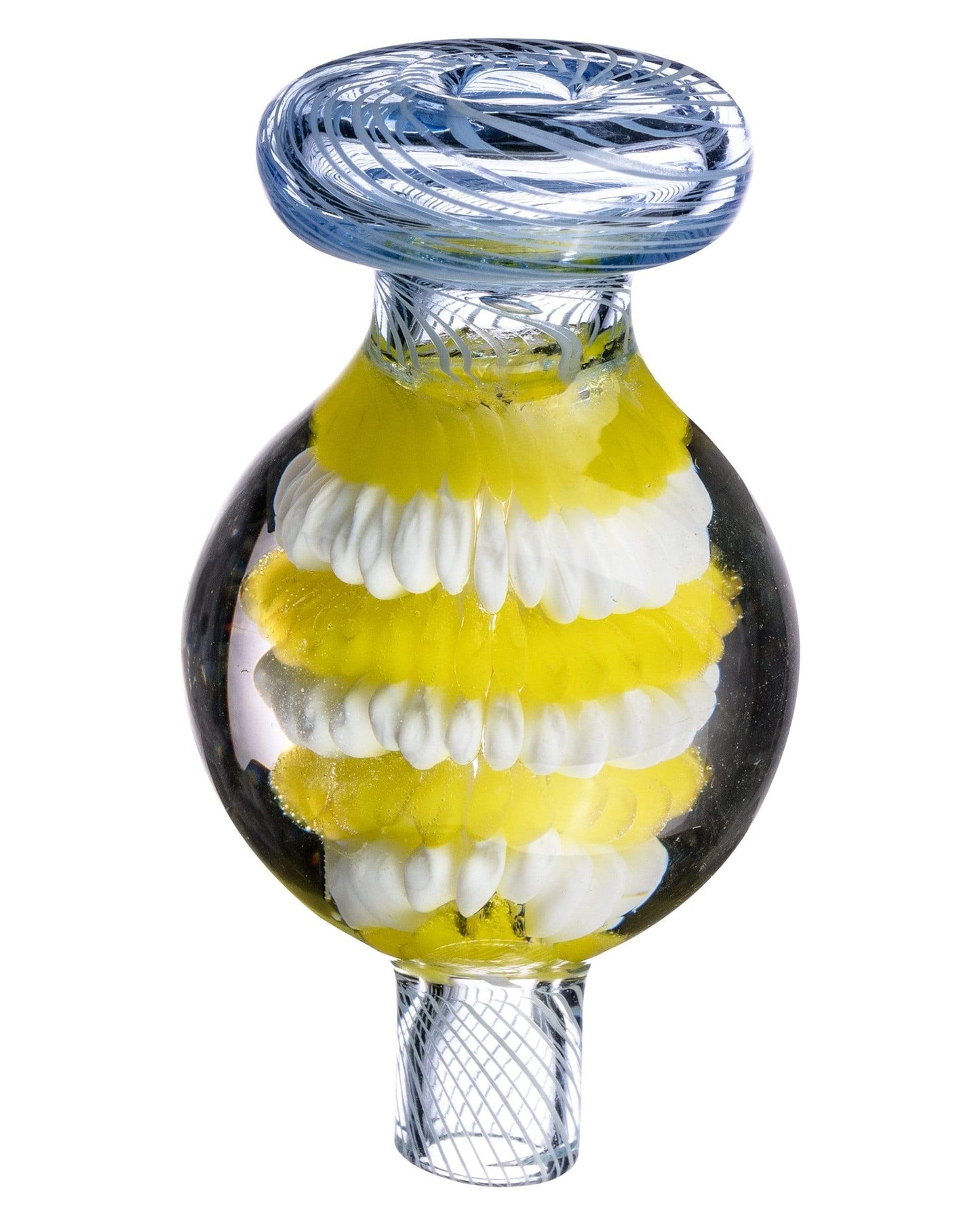 Lattyberry Bubble Carb Cap - view 3