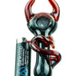 Little Devil Hand Pipe