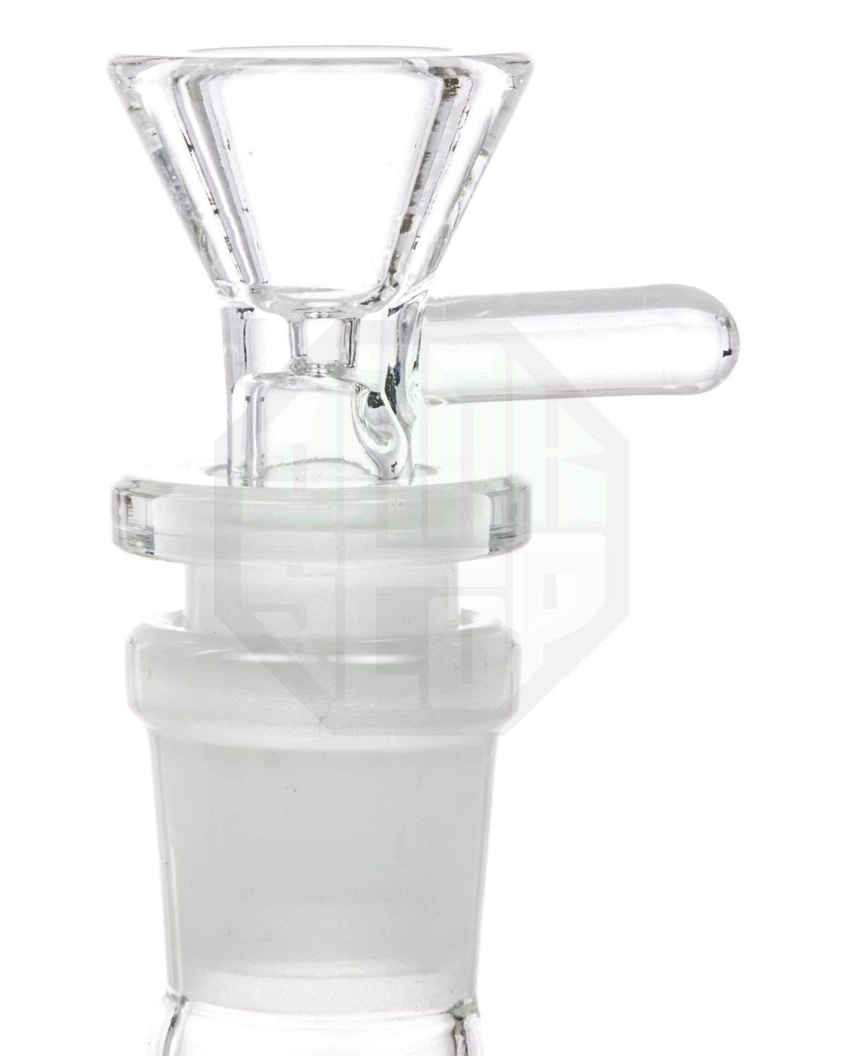 Low Profile Adapter For Female Joint - view 5
