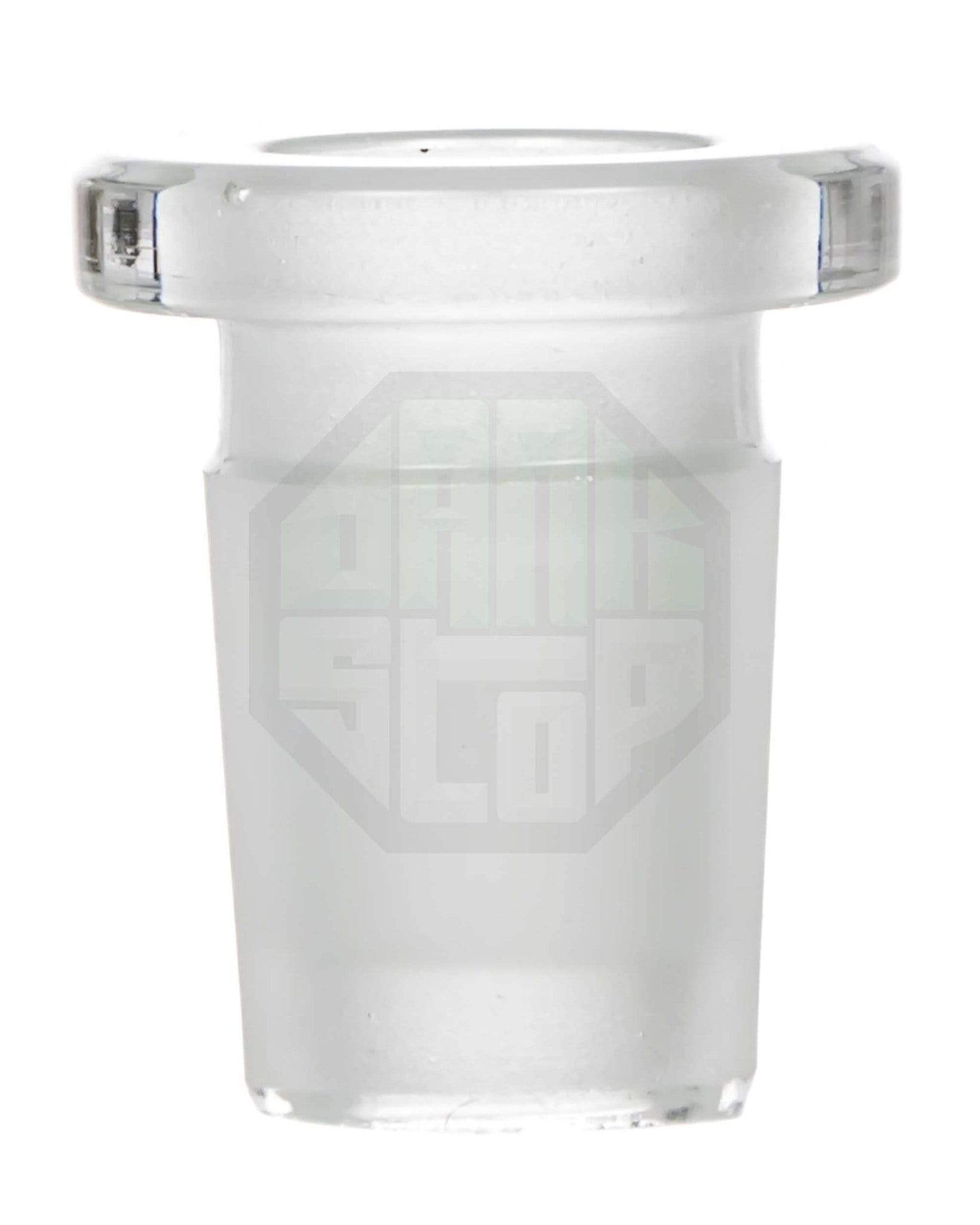 Low Profile Adapter For Female Joint - East Loud