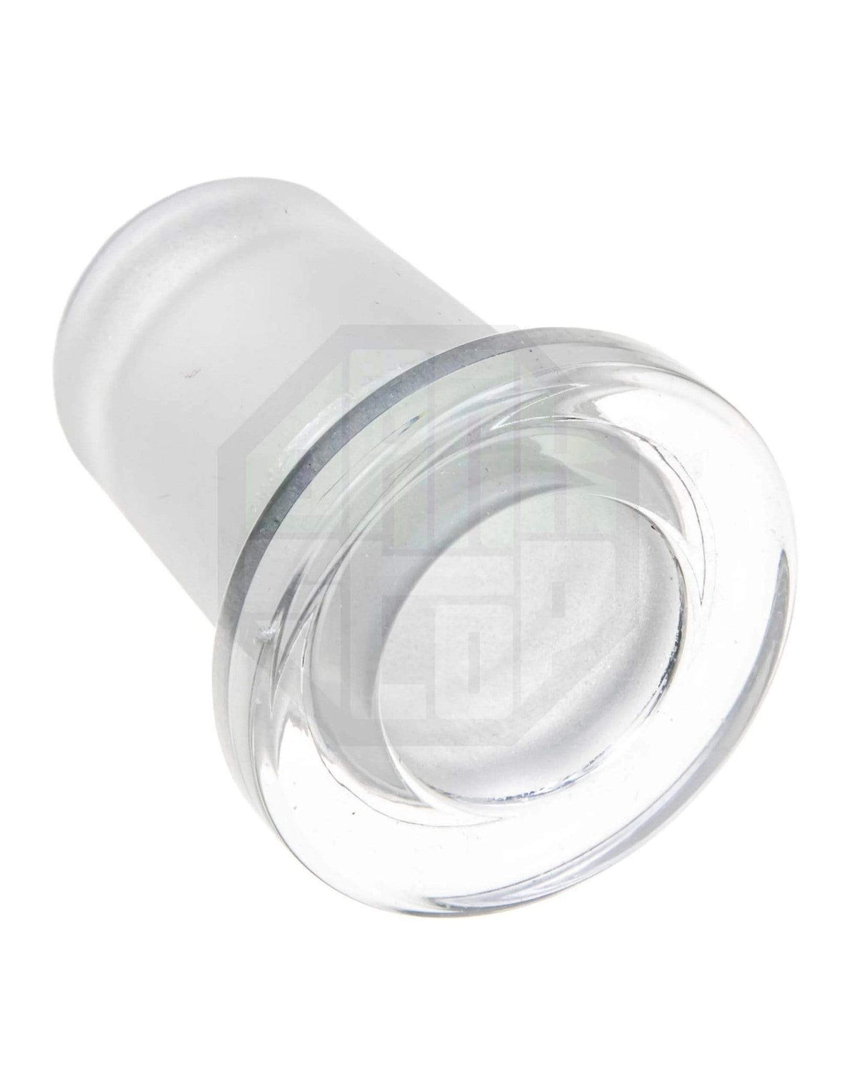 Low Profile Adapter For Female Joint - view 3