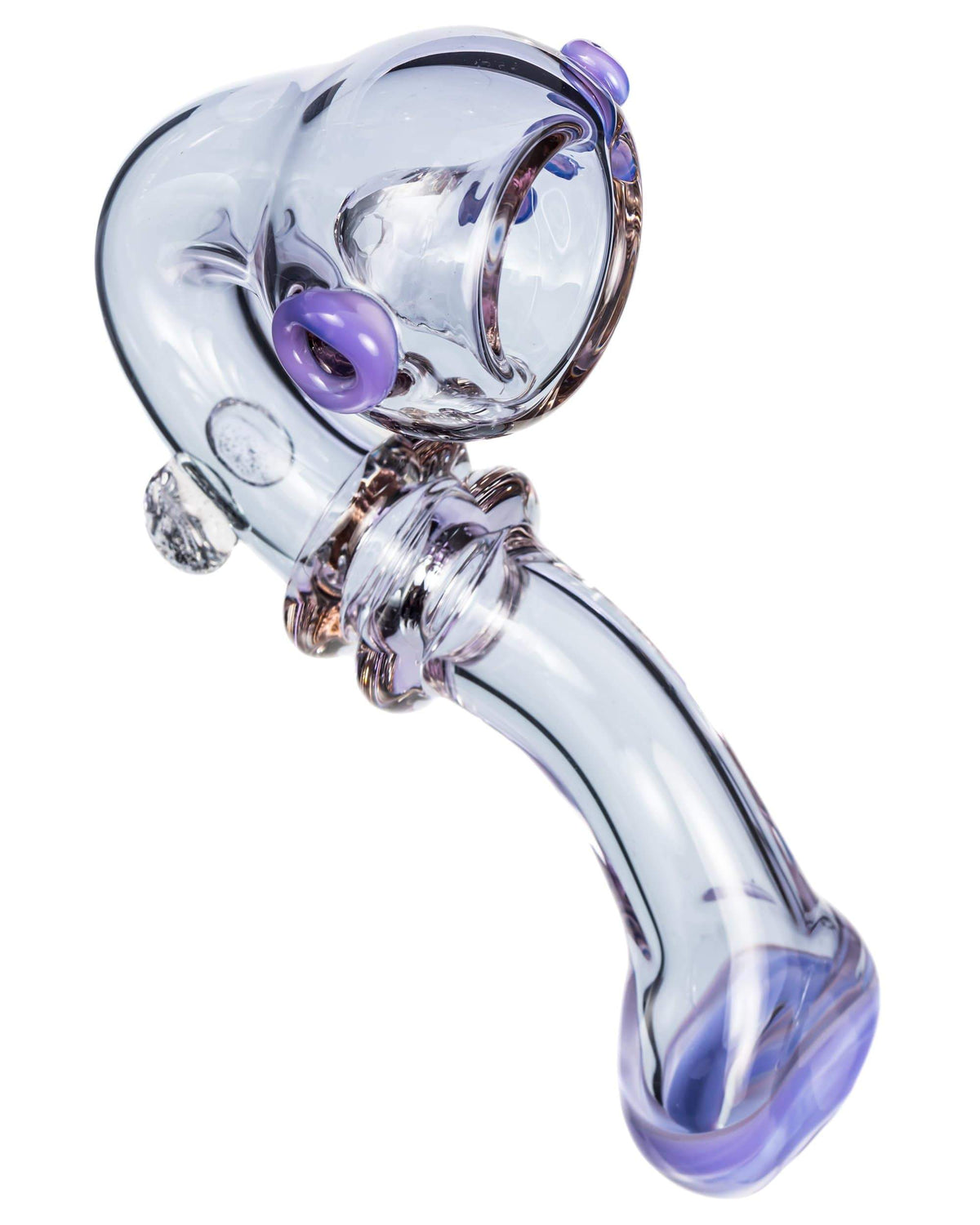 Maria Ring Sherlock Pipe