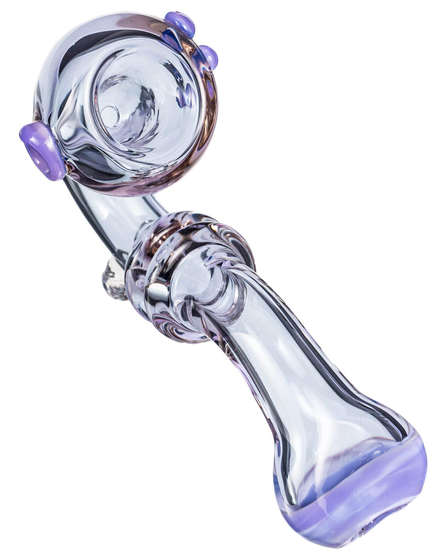 Maria Ring Sherlock Pipe