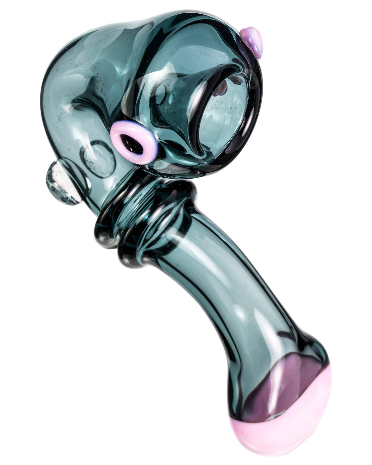 Maria Ring Sherlock Pipe