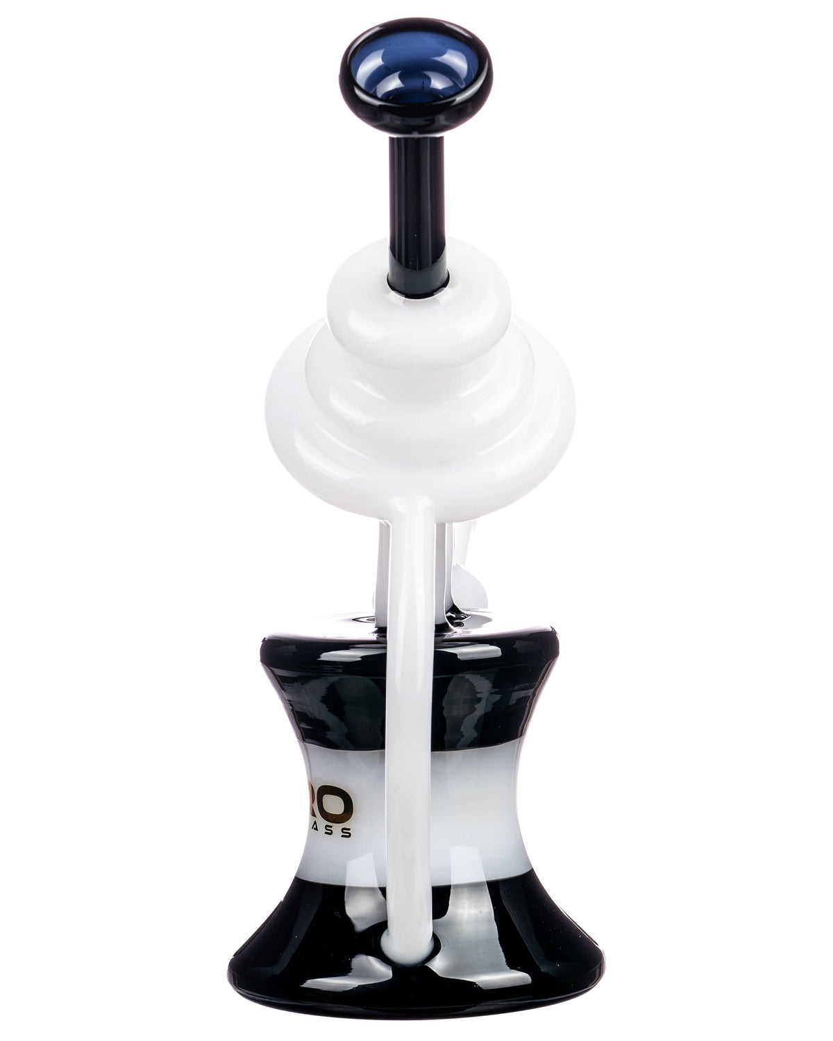 Microscope Milli Waterpipe