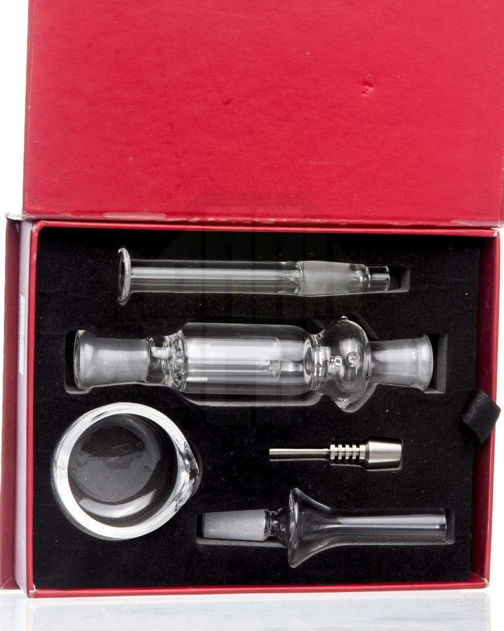 Mini Honey Straw Nectar Collector Set - view 3