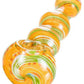 Multi-Color Spiral Hand Pipe - view 8