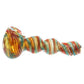 Multi-Color Spiral Hand Pipe - view 17