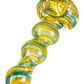 Multi-Color Spiral Hand Pipe