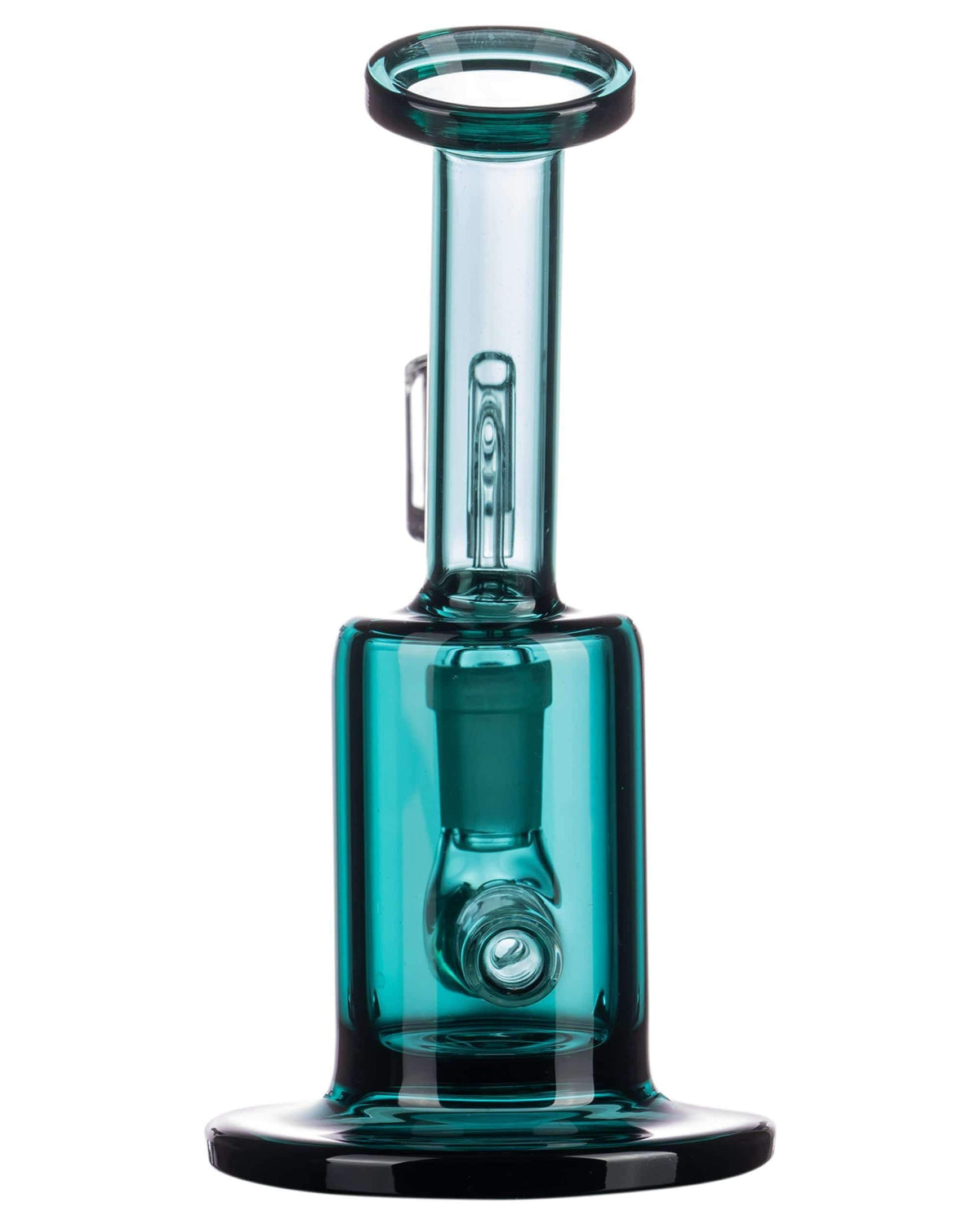 Nano Inline Perc Oil Rig - view 6