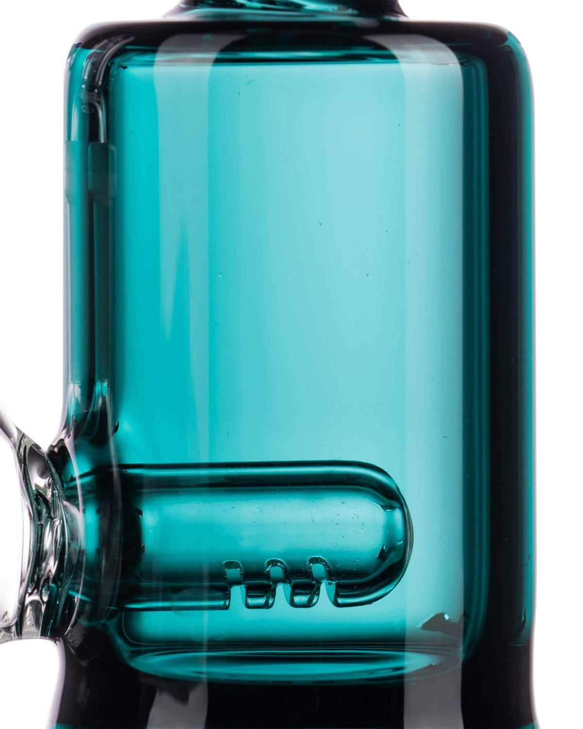 Nano Inline Perc Oil Rig - view 10