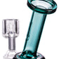 Nano Inline Perc Oil Rig - view 9