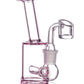 Nano Inline Perc Oil Rig - view 12