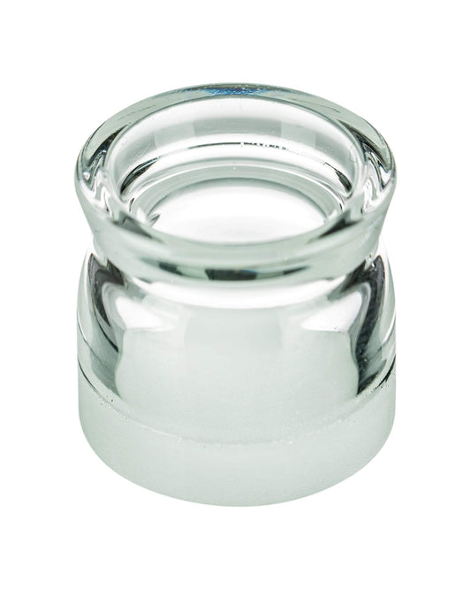 Opaque Base Insert Cup w/ Splashguard - East Loud