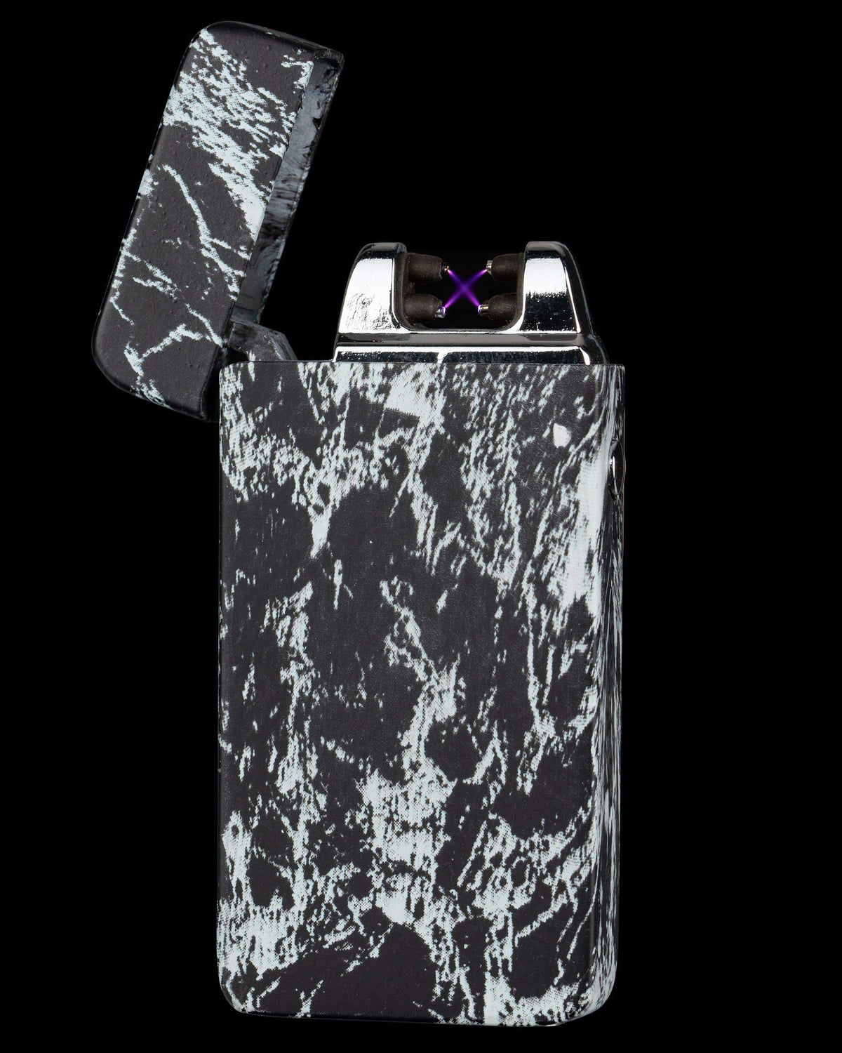 Plasma Lighter - view 10