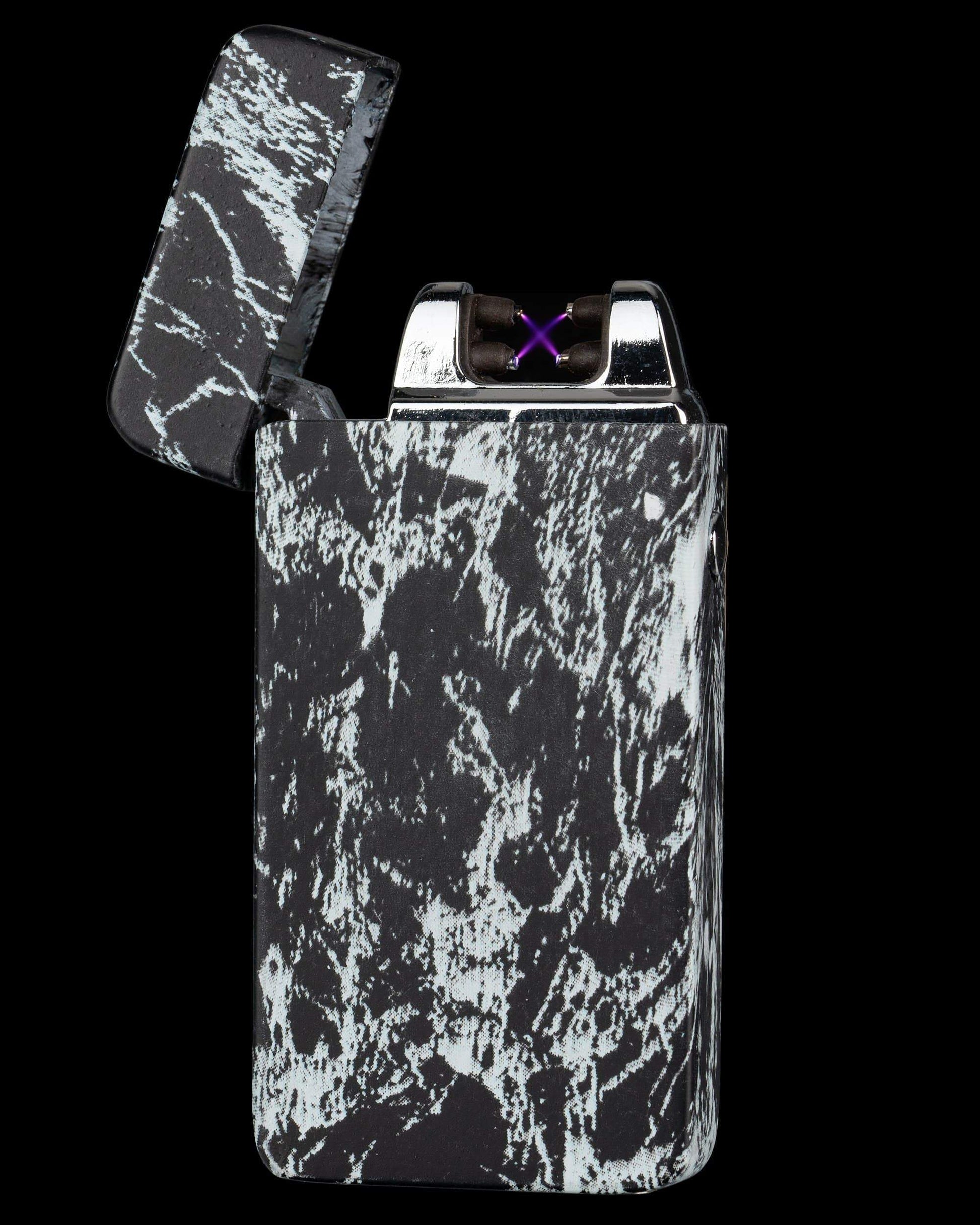 Plasma Lighter - view 10