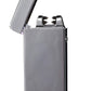 Plasma Lighter - East Loud