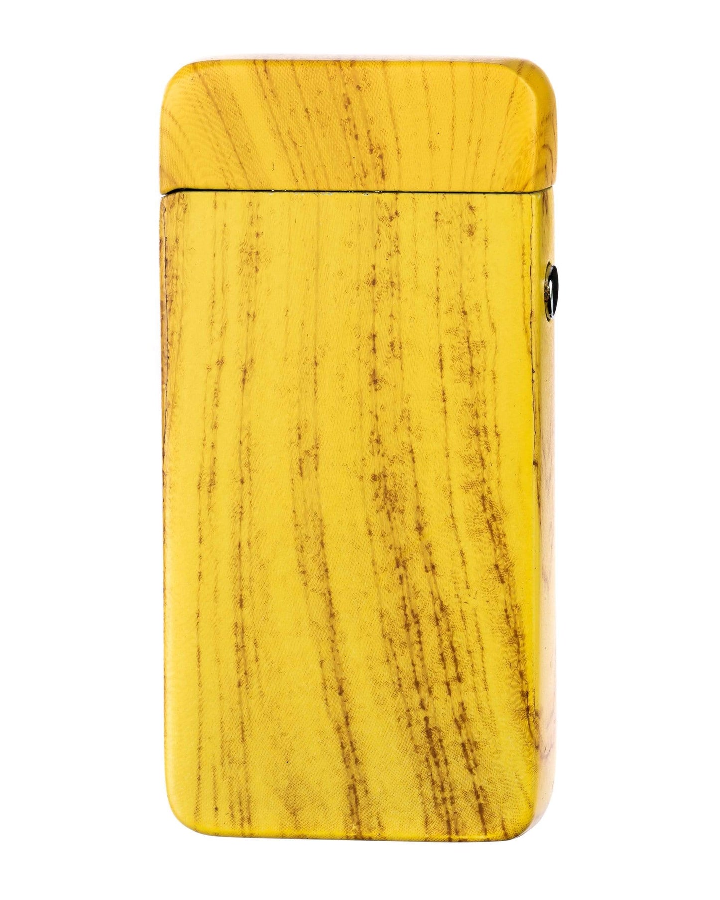 Plasma Lighter - view 8