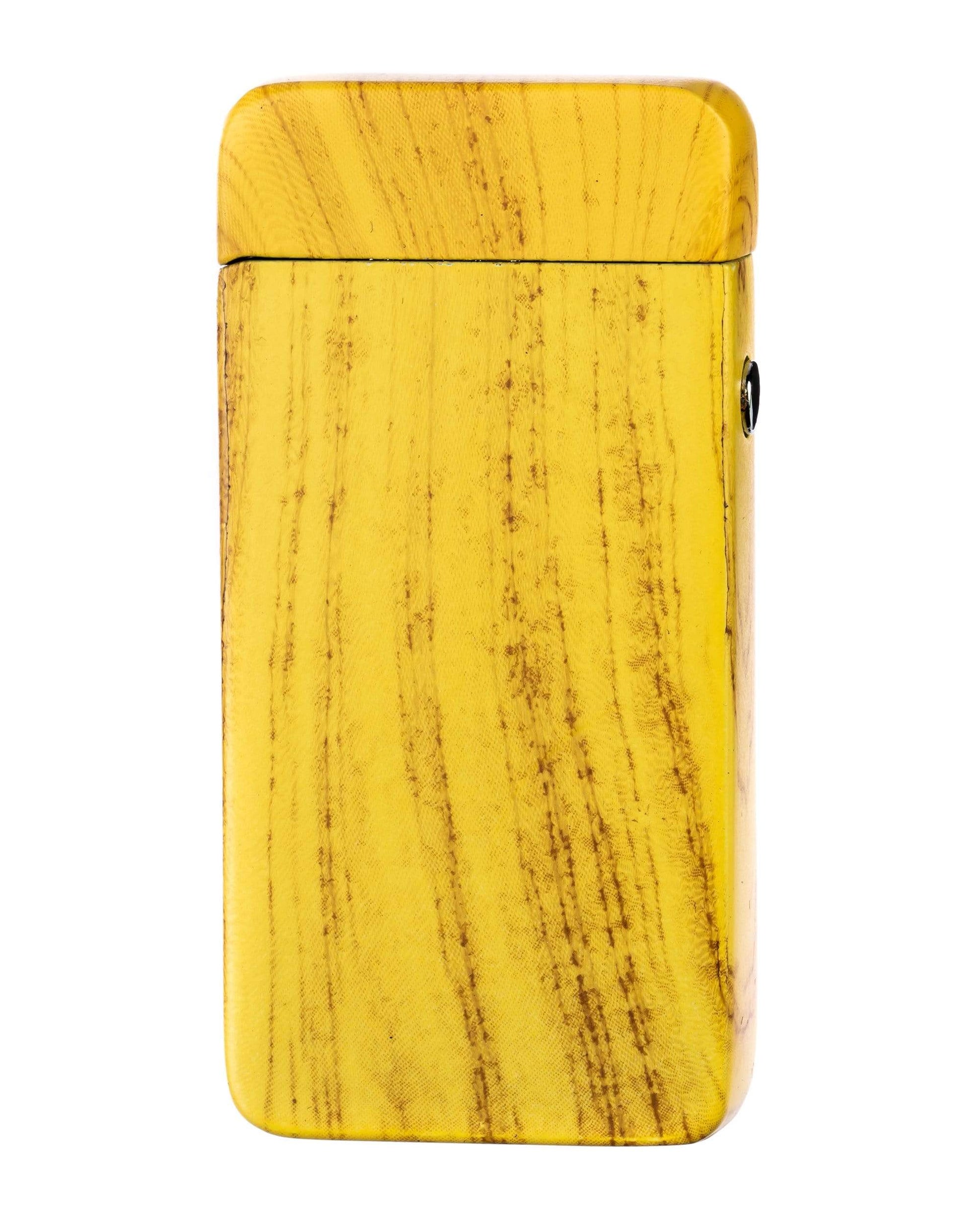 Plasma Lighter - view 8