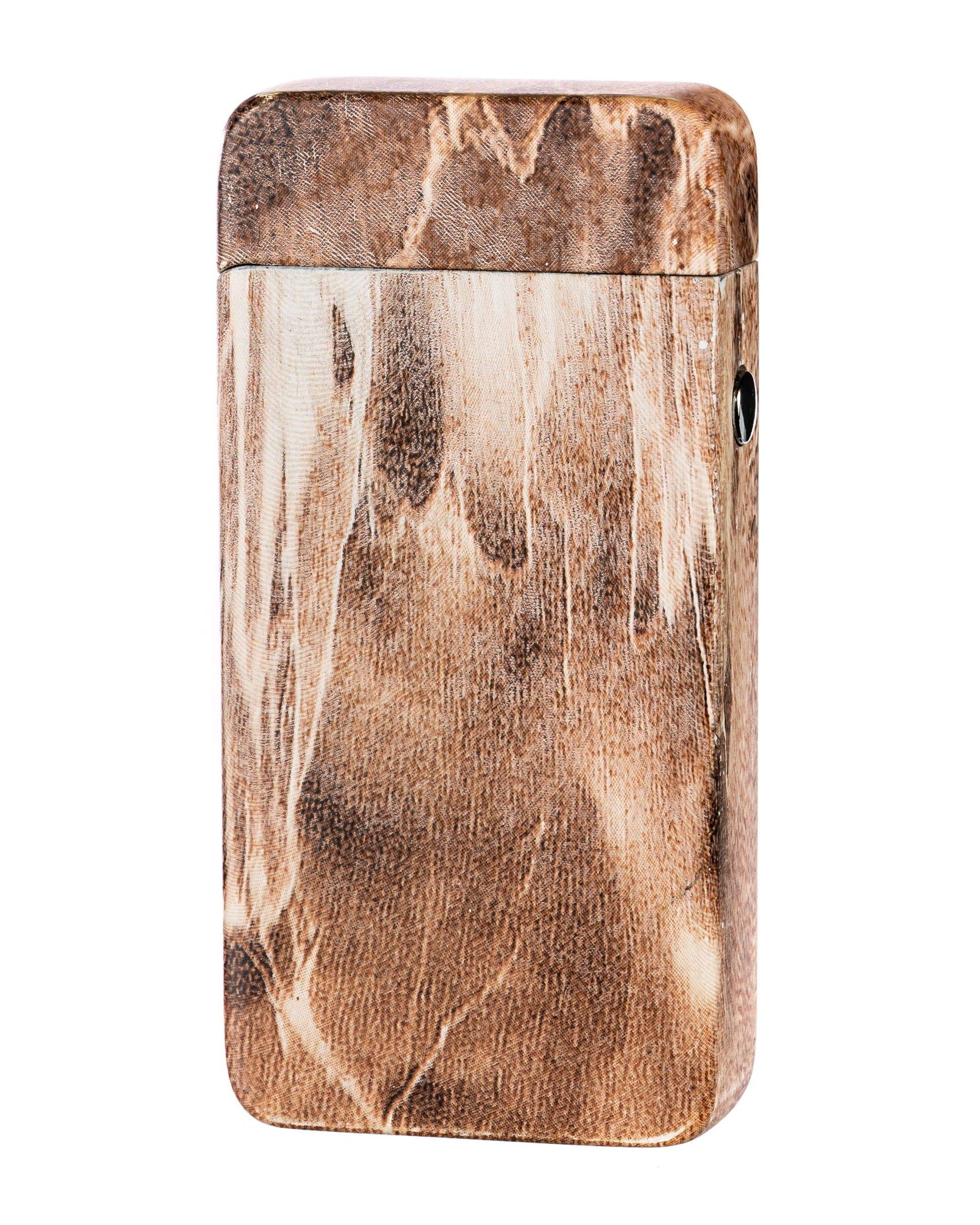 Plasma Lighter - view 9