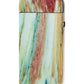 Plasma Lighter - view 4