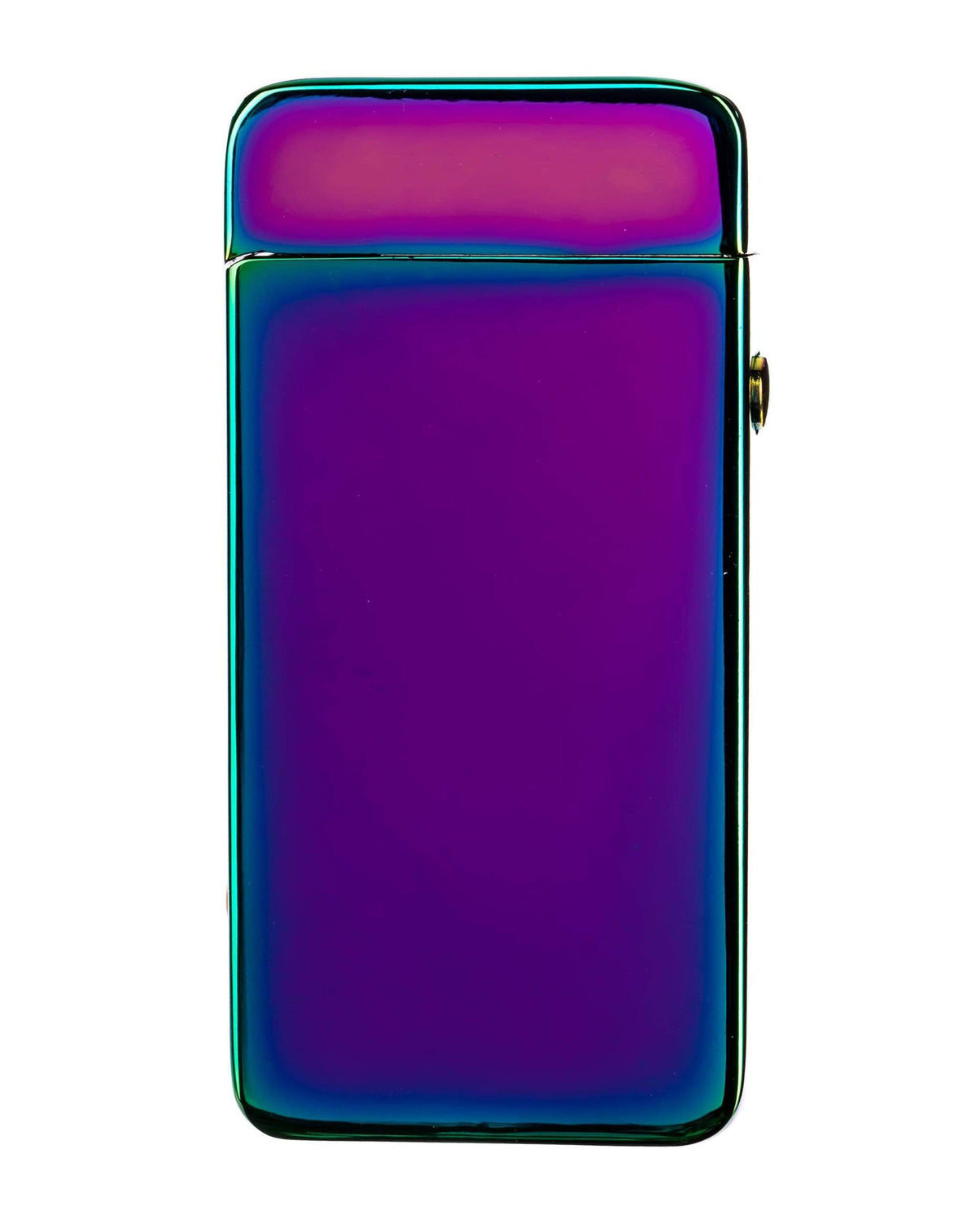 Plasma Lighter - view 5