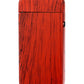 Plasma Lighter - view 6