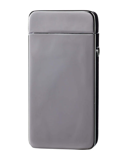 Plasma Lighter - view 7
