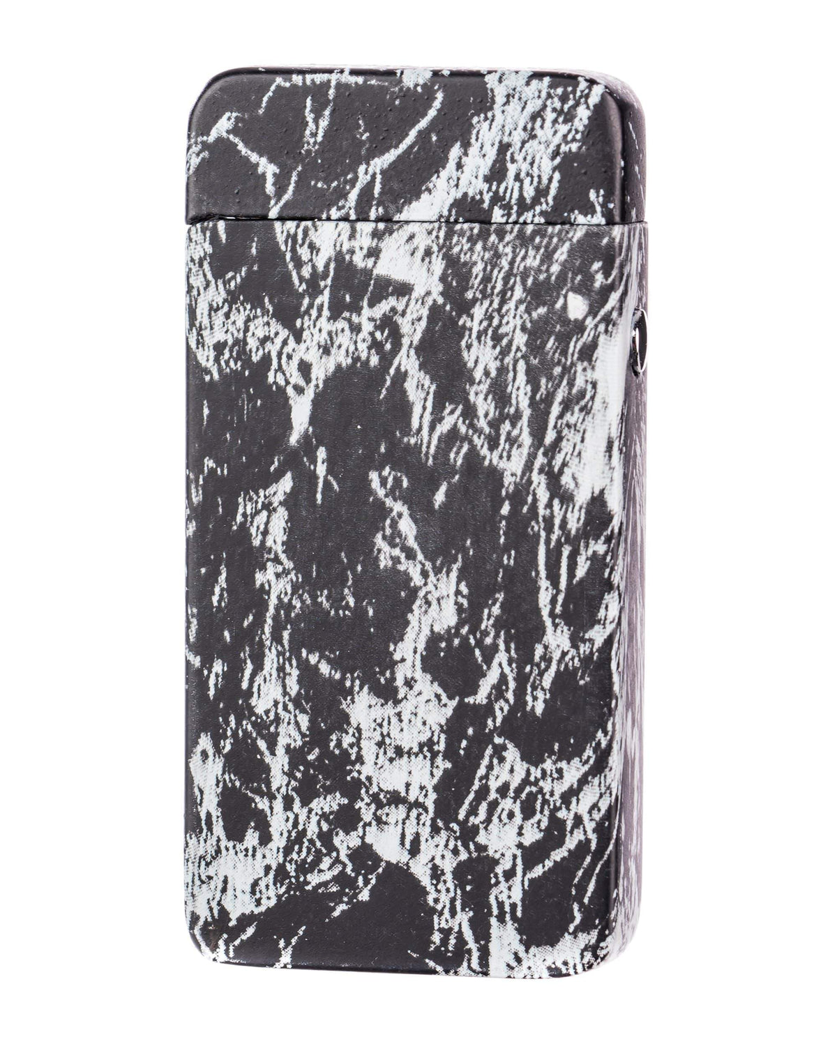 Plasma Lighter - view 3