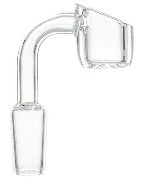 Quartz Banger Nail Bundle (Male) - East Loud