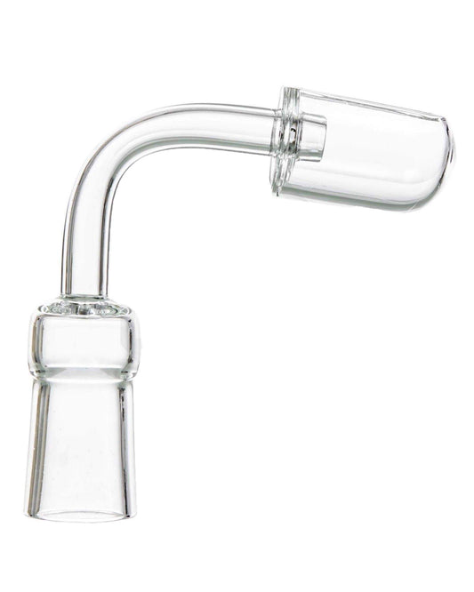 Quartz Capsule Banger Nail - East Loud