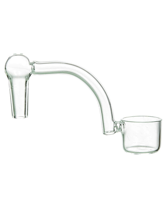 Quartz Dropdown Banger Nail