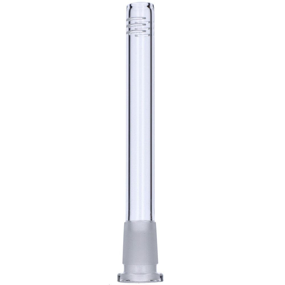 Replacement Downstem - 4.5in/114mm - East Loud