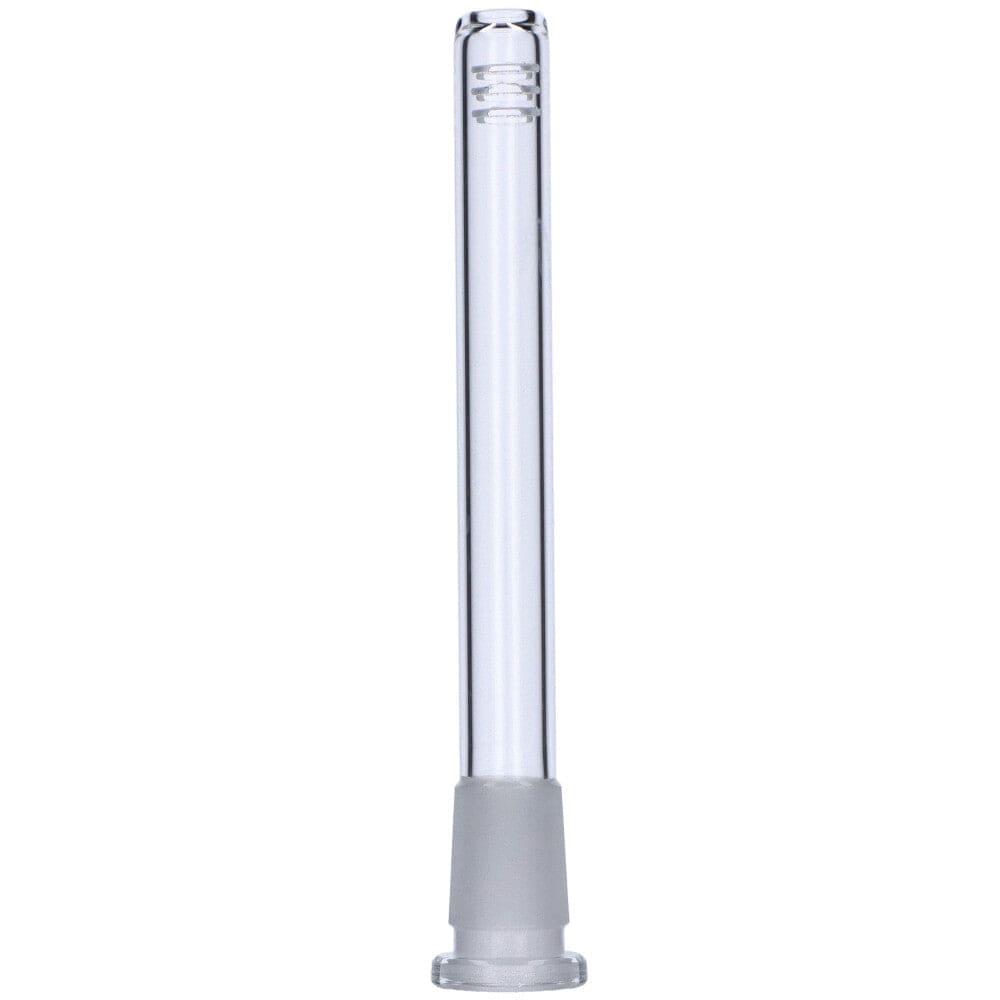 Replacement Downstem - 4.75in/121mm - East Loud