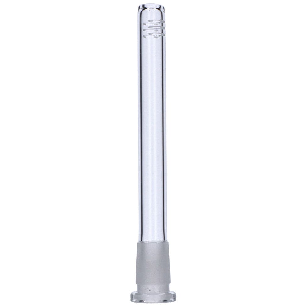 Replacement Downstem - 5in/127mm - East Loud