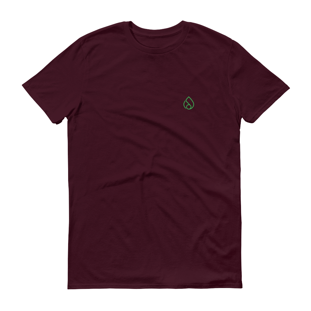 Short-Sleeve T-Shirt