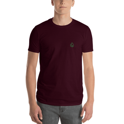 Short-Sleeve T-Shirt