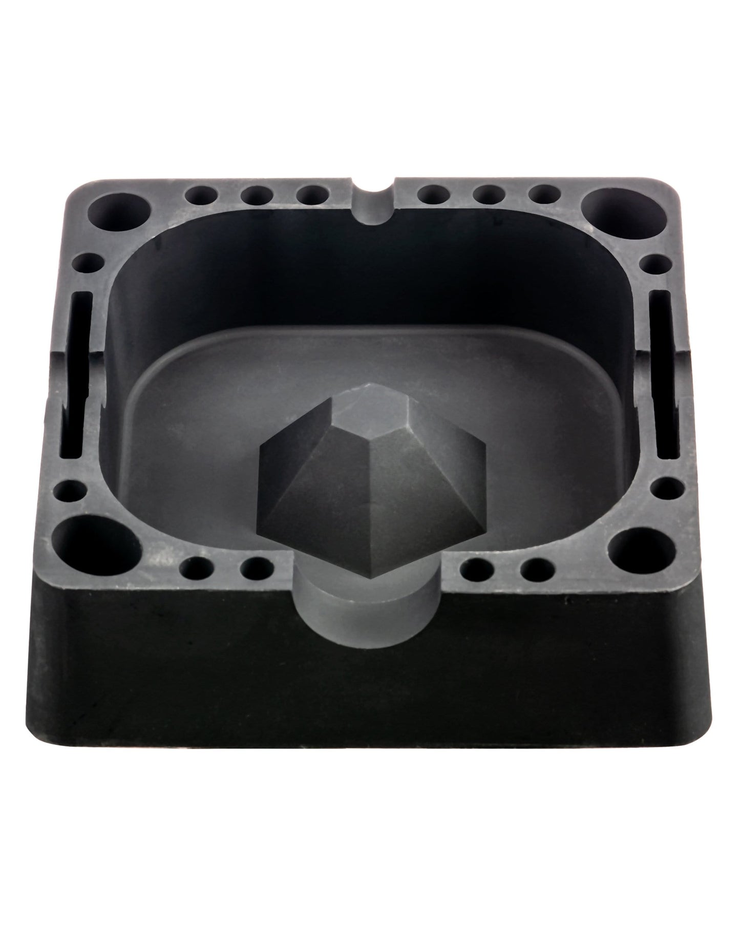 Silicone Ashtray - view 5