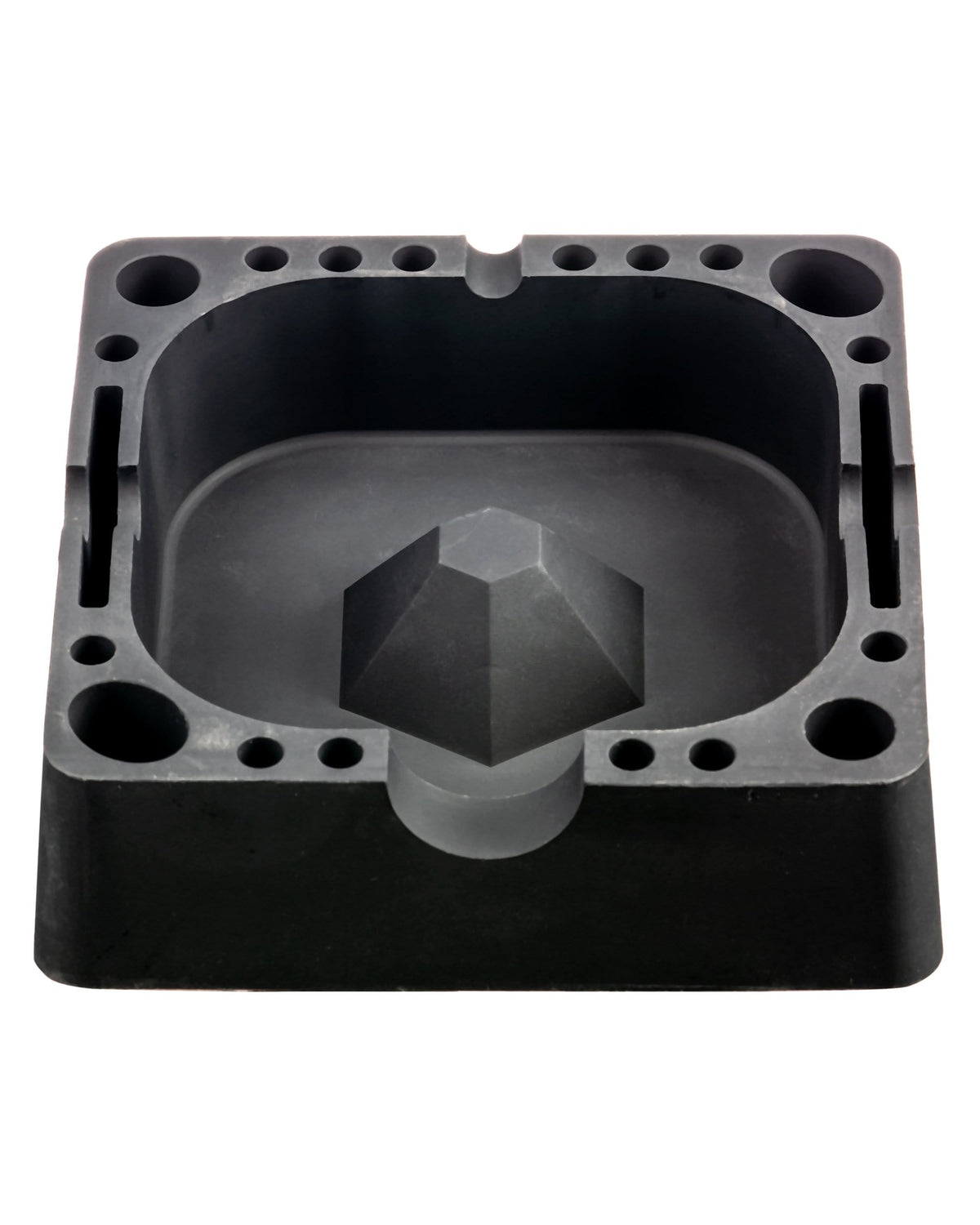 Silicone Ashtray - view 5