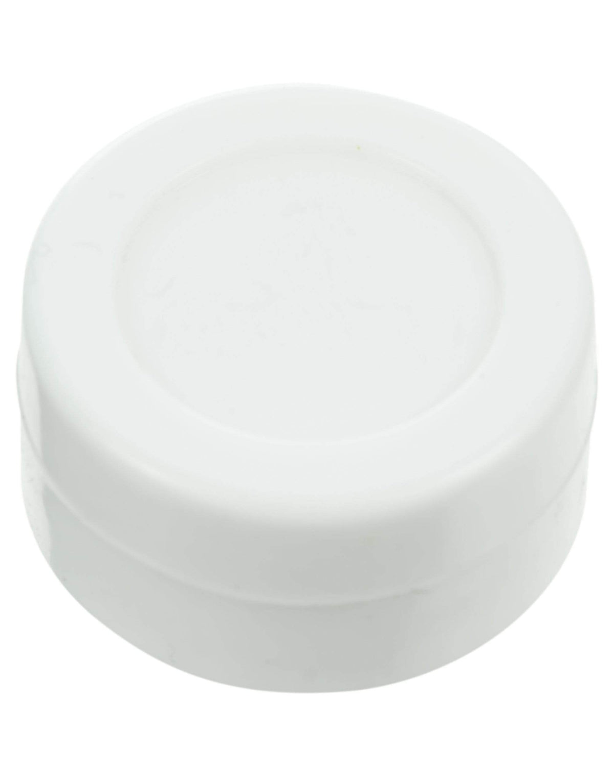 Silicone Jars - 2 Pack