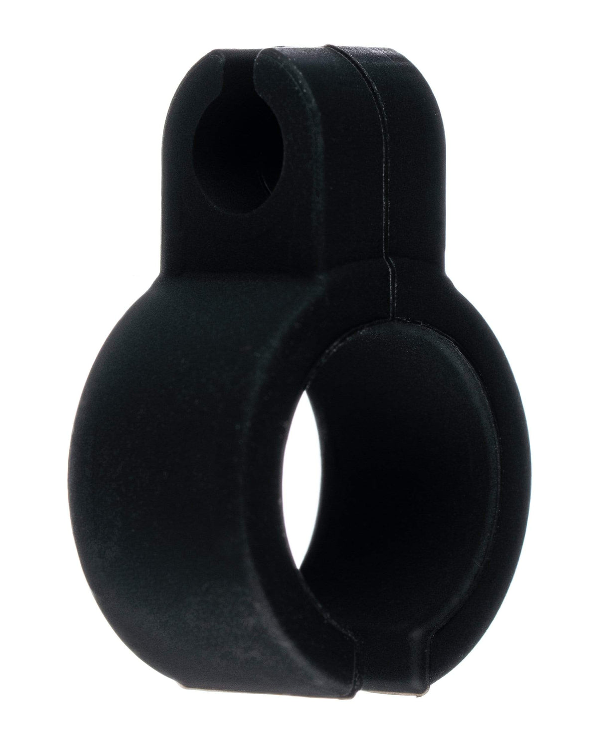 Silicone Joint Holder Ring
