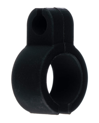 Silicone Joint Holder Ring