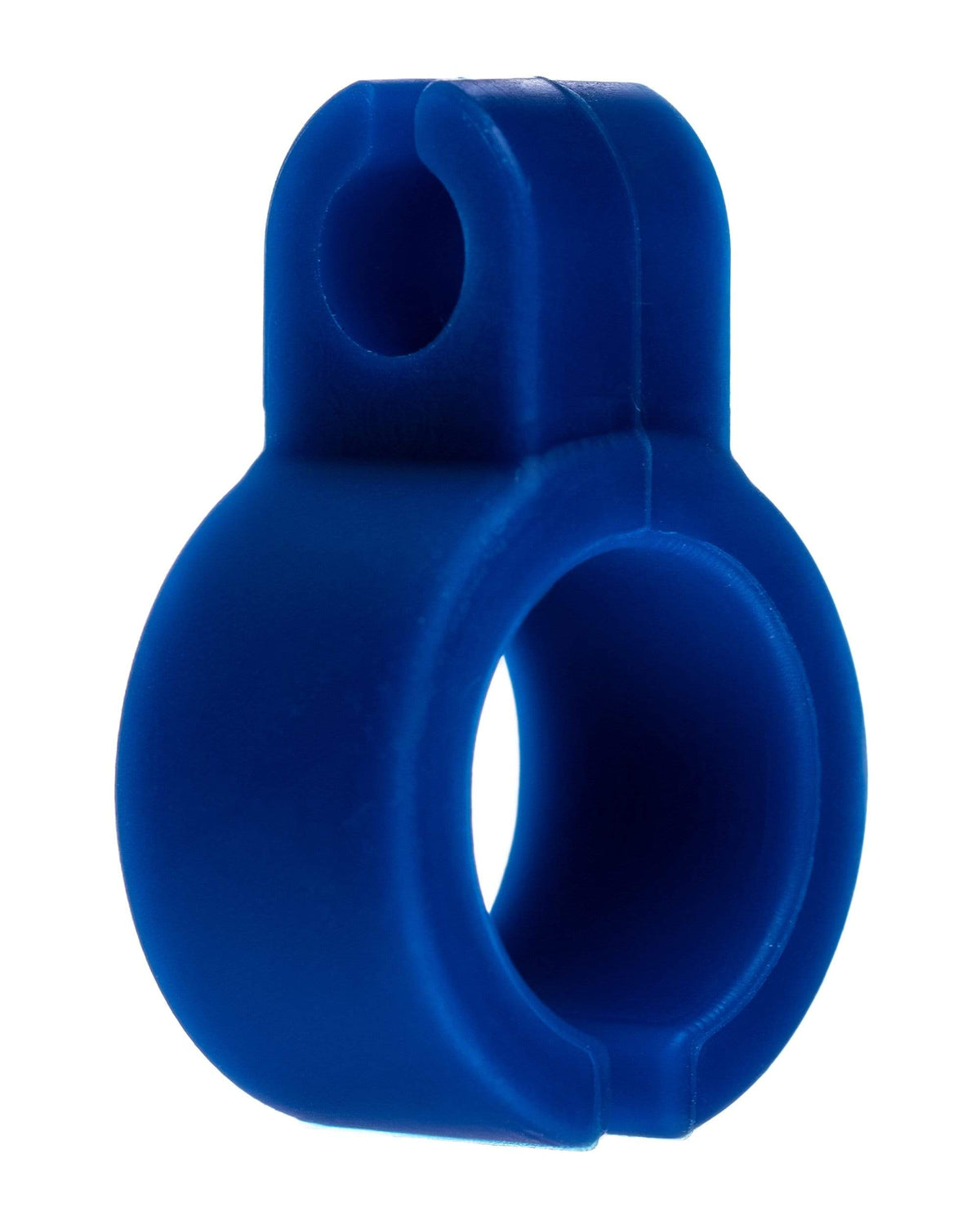 Silicone Joint Holder Ring