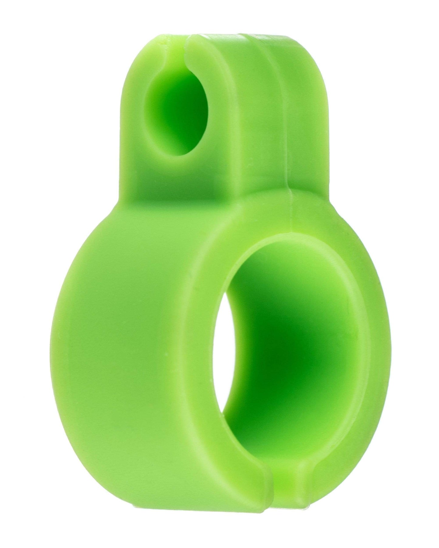 Silicone Joint Holder Ring